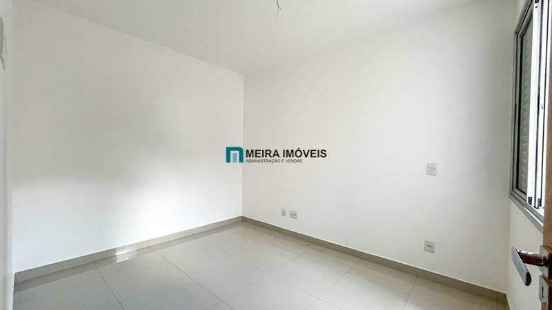 Apartamento, 2 quartos, 99 m² - Foto 21