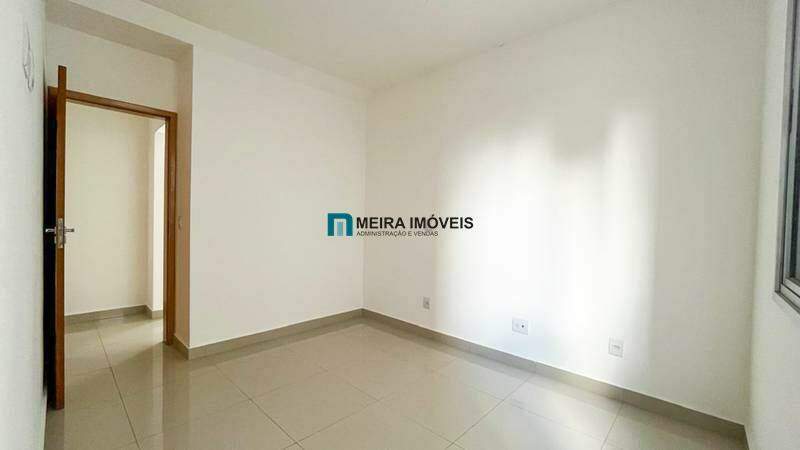 Apartamento, 2 quartos, 99 m² - Foto 23