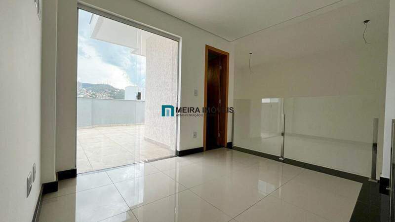 Apartamento, 2 quartos, 99 m² - Foto 25