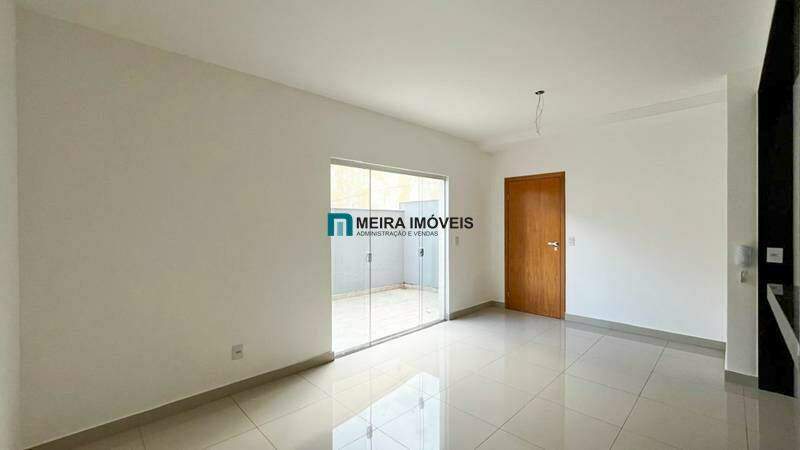 Apartamento, 2 quartos, 99 m² - Foto 3
