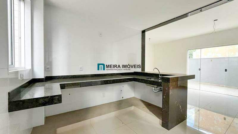 Apartamento, 2 quartos, 99 m² - Foto 6