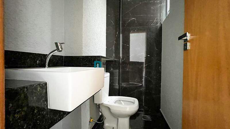 Apartamento, 2 quartos, 99 m² - Foto 8