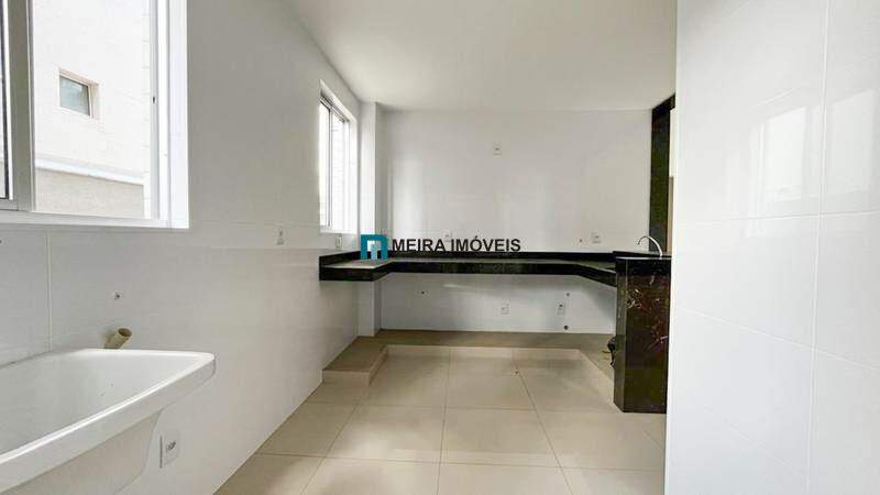 Apartamento, 2 quartos, 99 m² - Foto 9