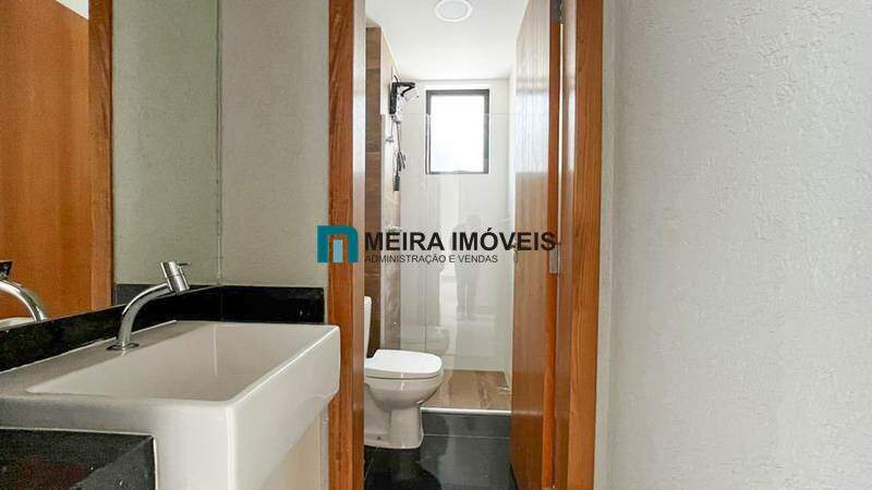 Cobertura, 3 quartos, 113 m² - Foto 10