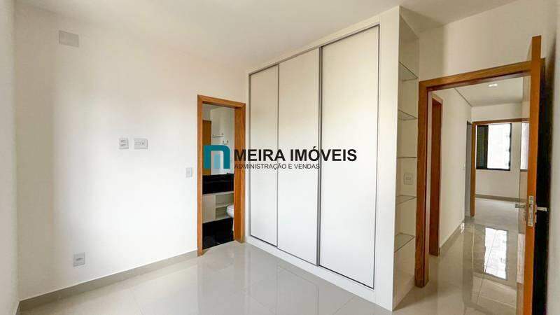 Cobertura, 3 quartos, 113 m² - Foto 11