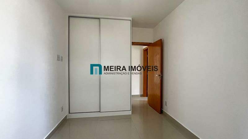 Cobertura, 3 quartos, 113 m² - Foto 12