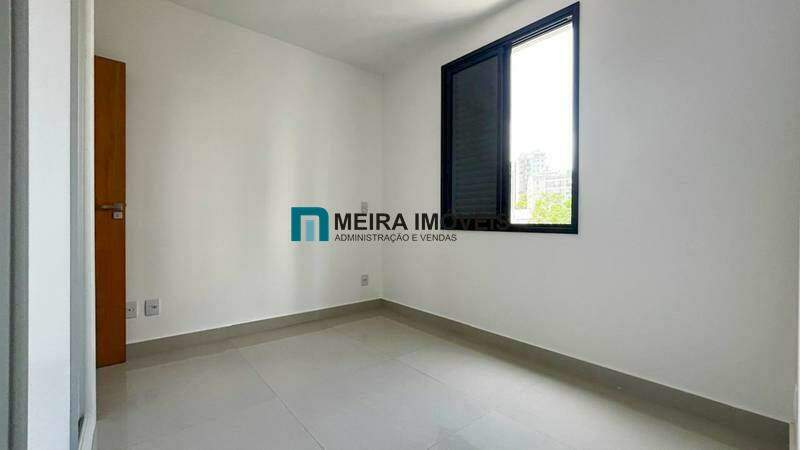 Cobertura, 3 quartos, 113 m² - Foto 14
