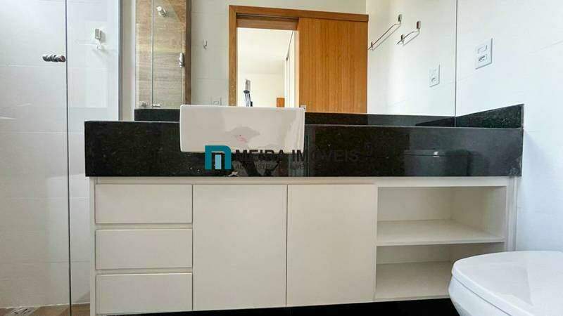 Cobertura, 3 quartos, 113 m² - Foto 15