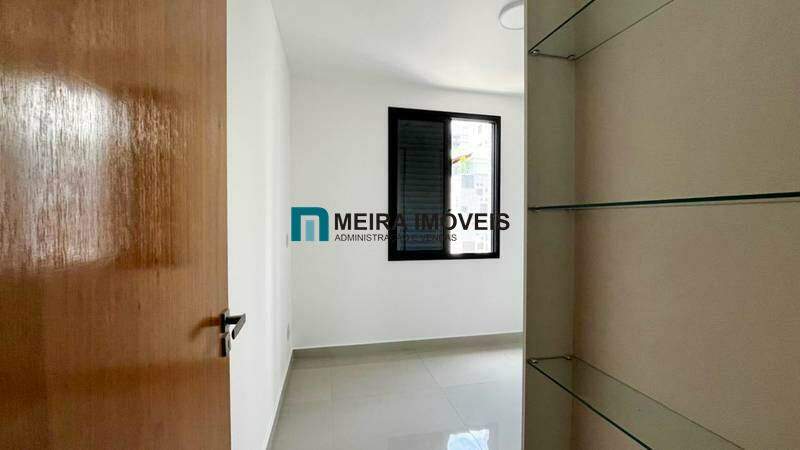 Cobertura, 3 quartos, 113 m² - Foto 16