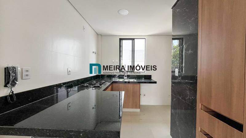 Cobertura, 3 quartos, 113 m² - Foto 17