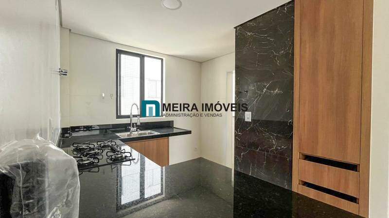 Cobertura, 3 quartos, 113 m² - Foto 18
