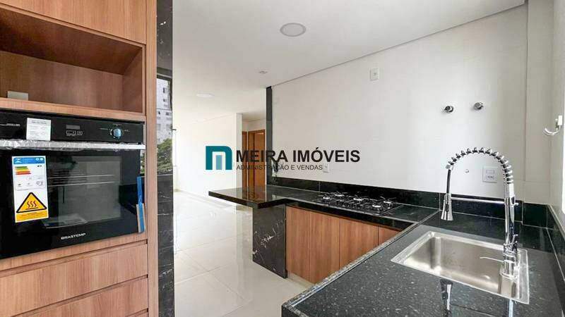 Cobertura, 3 quartos, 113 m² - Foto 19