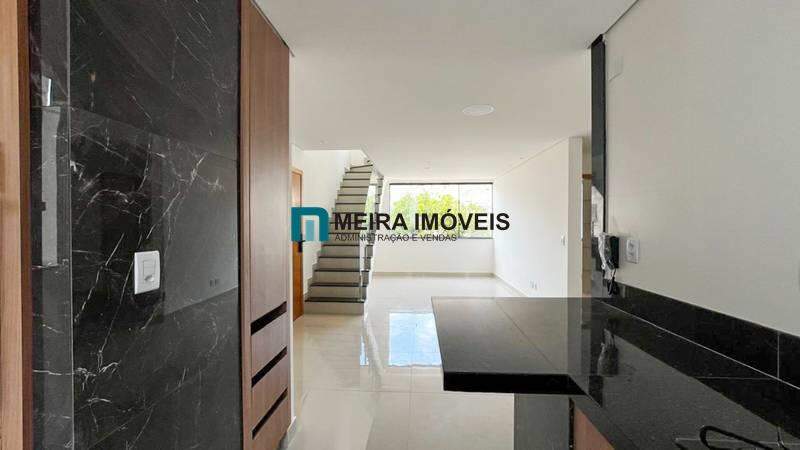 Cobertura, 3 quartos, 113 m² - Foto 21