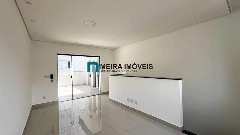 Cobertura, 3 quartos, 113 m² - Foto 22