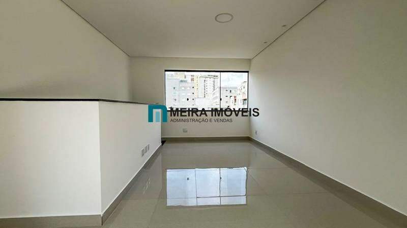 Cobertura, 3 quartos, 113 m² - Foto 23