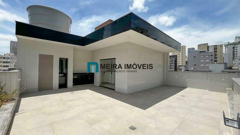 Cobertura, 3 quartos, 113 m² - Foto 24