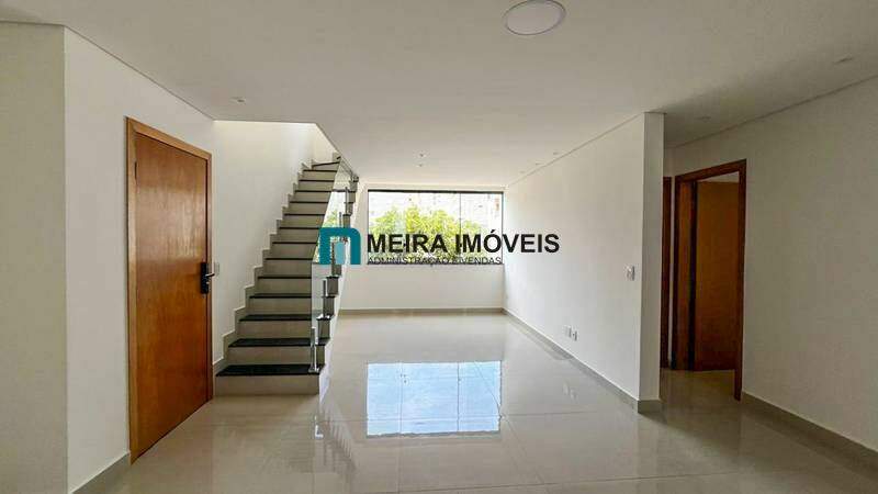 Cobertura, 3 quartos, 113 m² - Foto 3