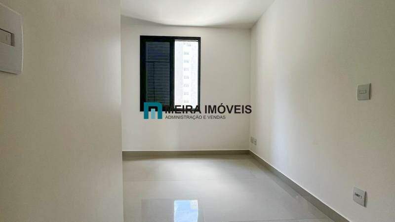 Cobertura, 3 quartos, 113 m² - Foto 4