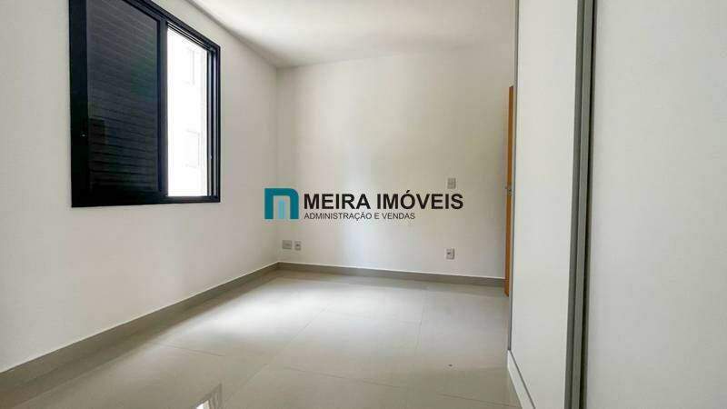 Cobertura, 3 quartos, 113 m² - Foto 5