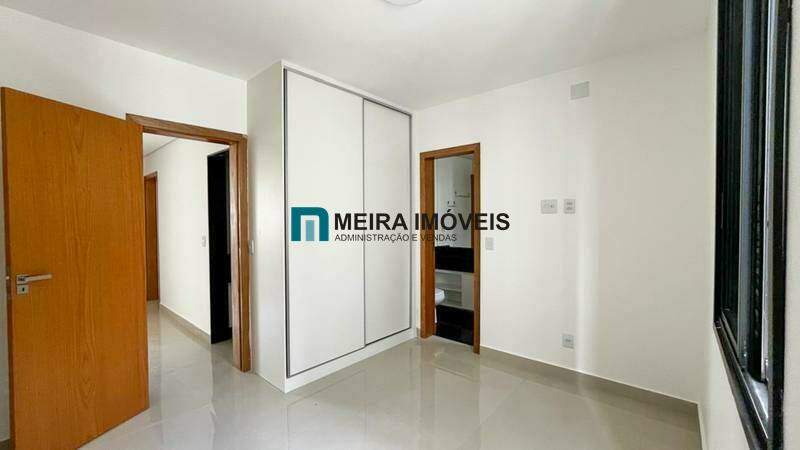 Cobertura, 3 quartos, 113 m² - Foto 6