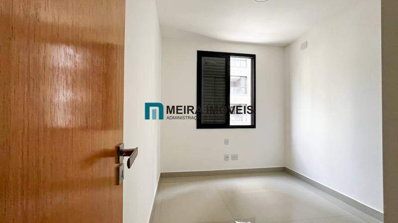 Cobertura, 3 quartos, 113 m² - Foto 7