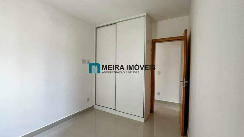 Cobertura, 3 quartos, 113 m² - Foto 8