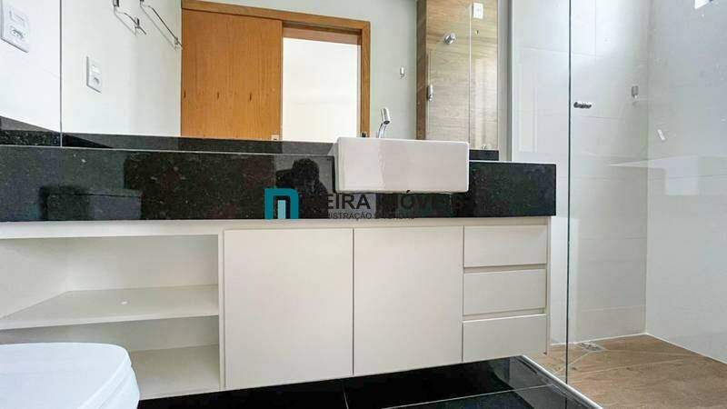 Cobertura, 3 quartos, 113 m² - Foto 9