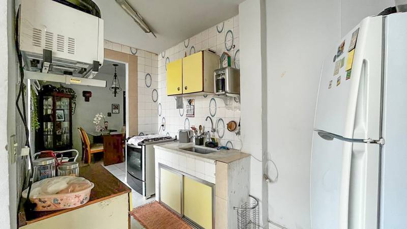 Cobertura, 3 quartos, 151 m² - Foto 8