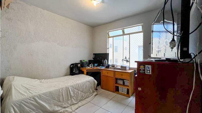 Cobertura, 3 quartos, 151 m² - Foto 11