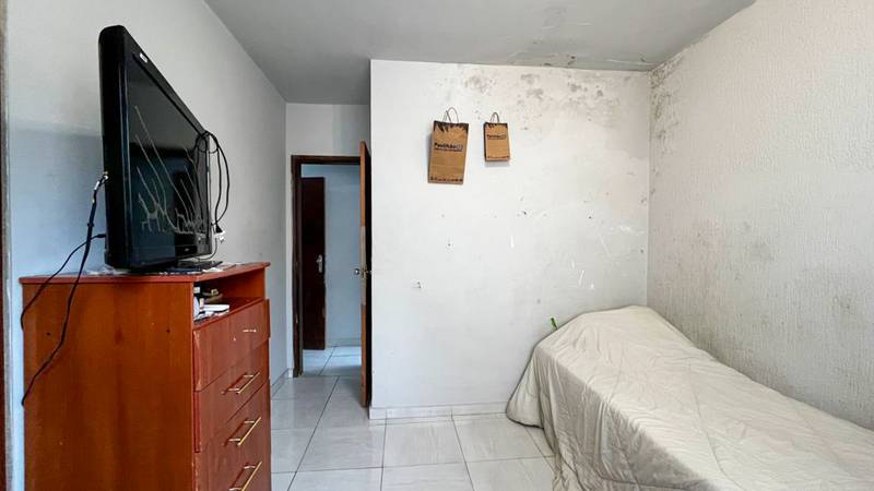 Cobertura, 3 quartos, 151 m² - Foto 12