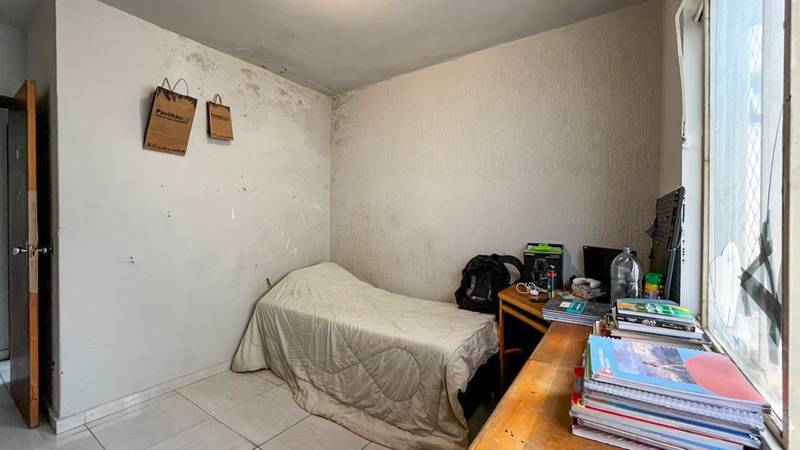 Cobertura, 3 quartos, 151 m² - Foto 13