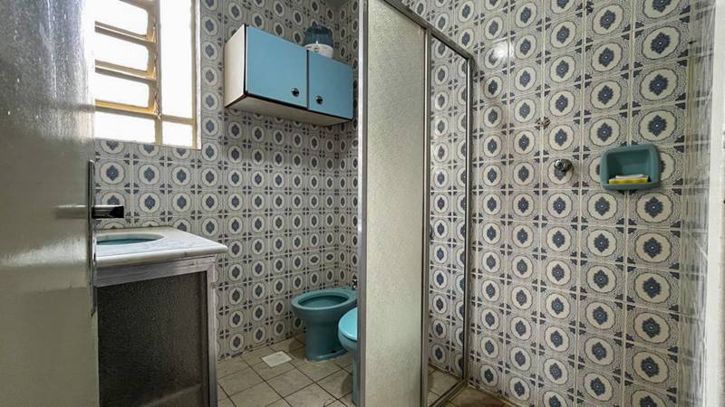 Cobertura, 3 quartos, 151 m² - Foto 21