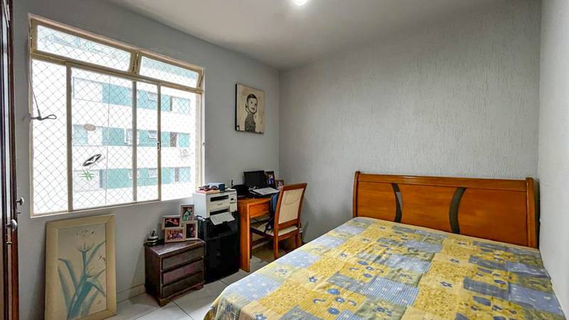 Cobertura, 3 quartos, 151 m² - Foto 16