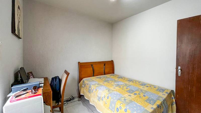 Cobertura, 3 quartos, 151 m² - Foto 17