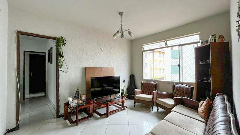 Cobertura, 3 quartos, 151 m² - Foto 1