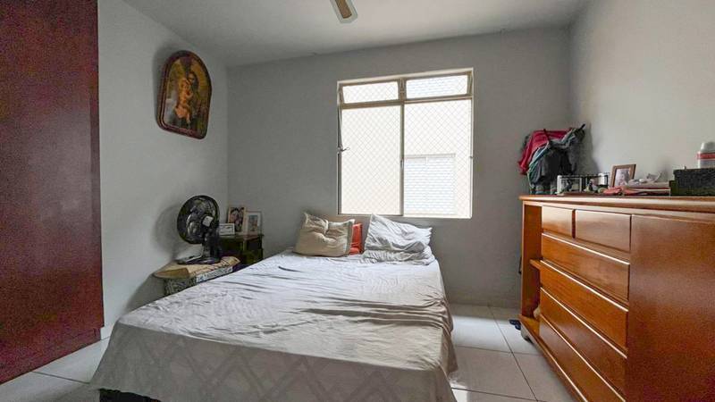 Cobertura, 3 quartos, 151 m² - Foto 18