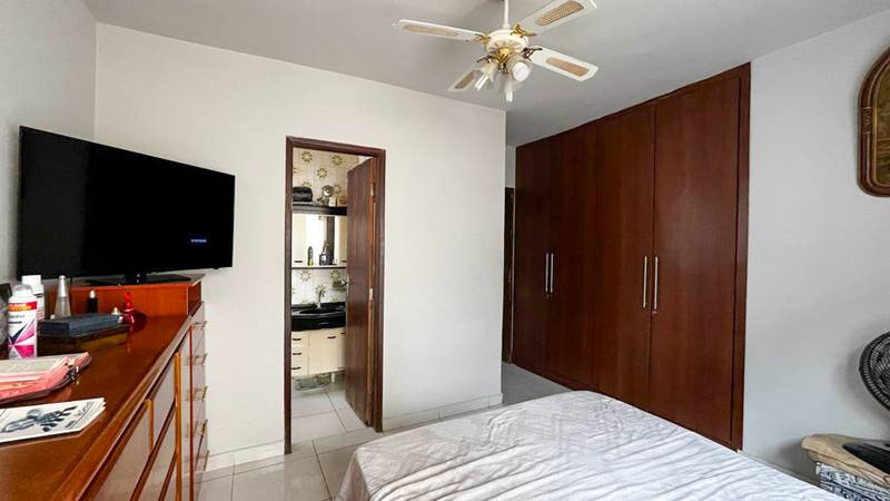 Cobertura, 3 quartos, 151 m² - Foto 20
