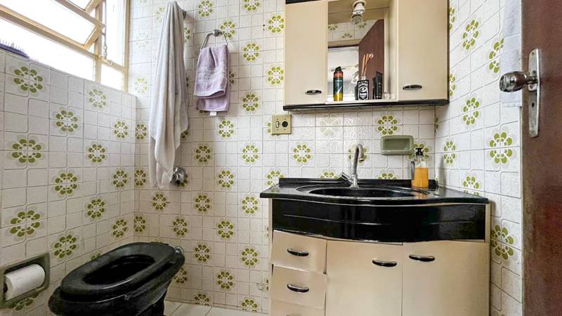 Cobertura, 3 quartos, 151 m² - Foto 22