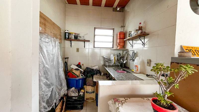 Cobertura, 3 quartos, 151 m² - Foto 24