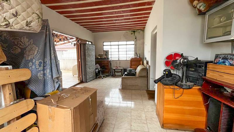 Cobertura, 3 quartos, 151 m² - Foto 25
