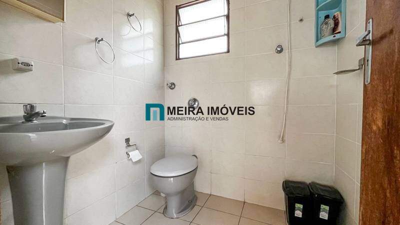 Cobertura 3 quartos à venda em Cidade Nova, Belo Horizonte - MG - foto 26