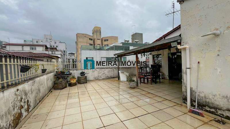 Cobertura 3 quartos à venda em Cidade Nova, Belo Horizonte - MG - foto 29