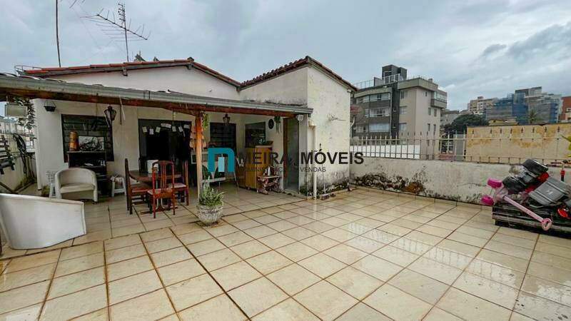 Cobertura 3 quartos à venda em Cidade Nova, Belo Horizonte - MG - foto 30