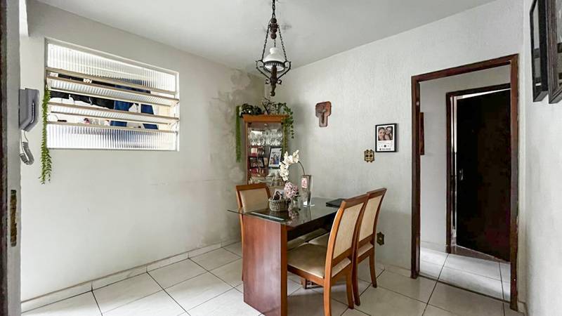 Cobertura, 3 quartos, 151 m² - Foto 5