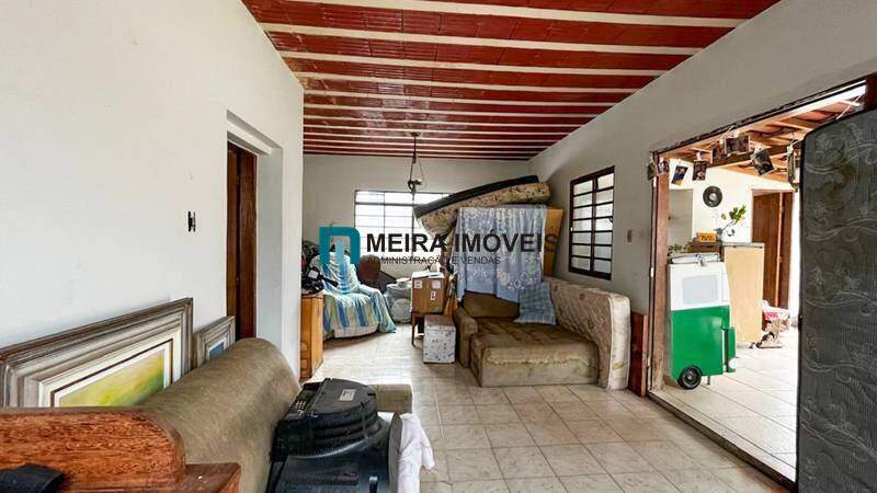 Cobertura 3 quartos à venda em Cidade Nova, Belo Horizonte - MG - foto 28