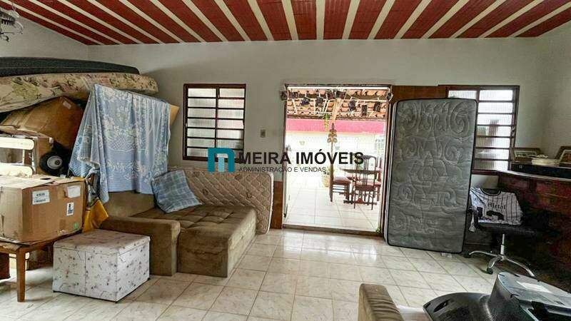 Cobertura 3 quartos à venda em Cidade Nova, Belo Horizonte - MG - foto 27