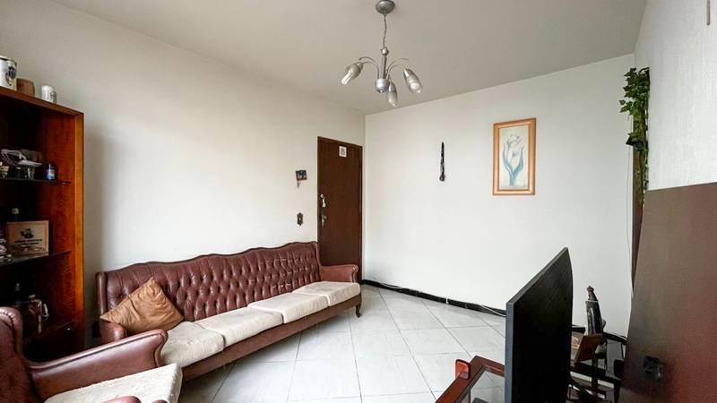 Cobertura, 3 quartos, 151 m² - Foto 3