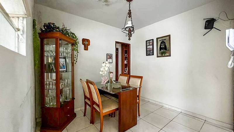 Cobertura, 3 quartos, 151 m² - Foto 4