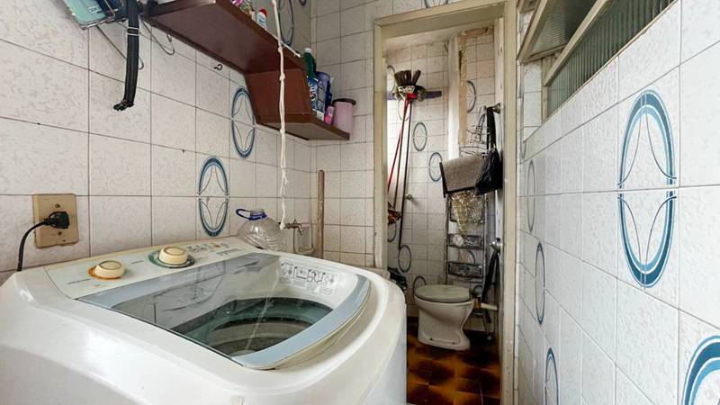 Cobertura, 3 quartos, 151 m² - Foto 10