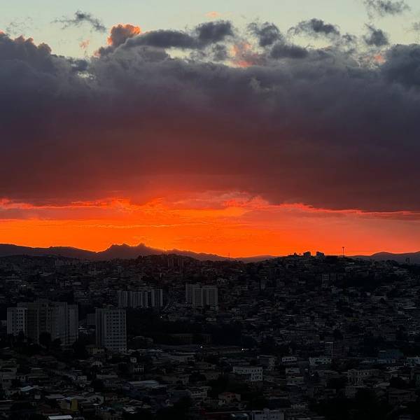 Cobertura, 3 quartos, 235 m² - Foto 14